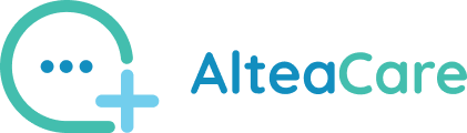 about altecare